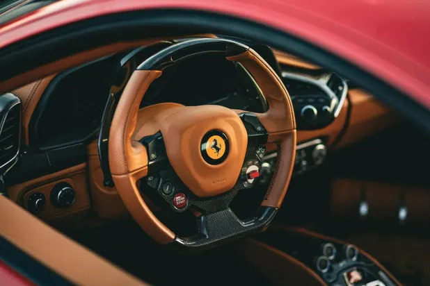 بوكيت وين كازينو تطبيق أندرويد/آي أو إس